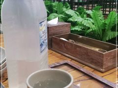 -纽斯桑拿会所(天山店)