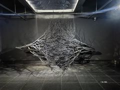 -成都许燎源现代设计艺术博物馆