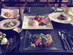 iphone_upload_pic-柏联酒店