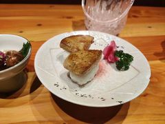 -文三酒肆自助放题(新街口友谊广场店)