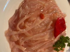 -蜀家渝重庆火锅(南屏街店)