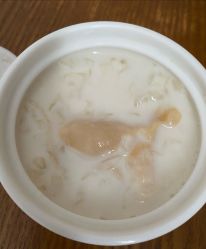 -宝生月子中心·独栋独院式(南山店)