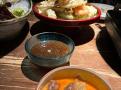 -梅亭居酒屋(中大国际店)
