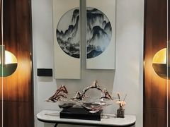 -碧澄保健(东风西路店)