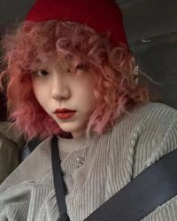 -BULB STUDIO 巴柏明星发型工作室