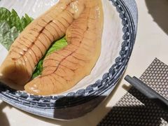 -悦鼎汇海鲜姿造