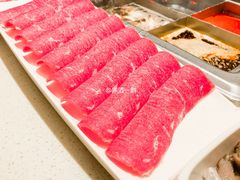 -海底捞火锅(亲子主题北金鹰店)