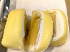 -满记甜品(优客百盛店)