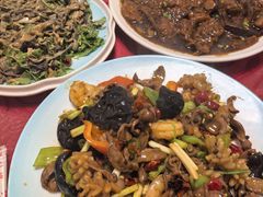 -天瑞祥烧麦馆(芥园西道店)