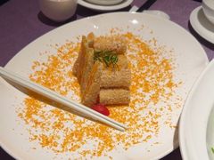 -荷栖小院·品质江西菜(红谷滩店)