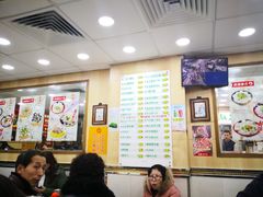 -文辉墨鱼丸大王(铜锣湾渣甸街总店)