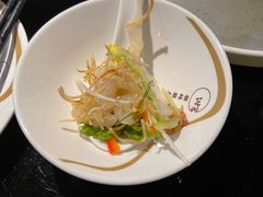 -顺峰顺水顺德菜(龙华店)