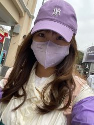 -Kraemer Paris苏豪路易士·嘉玛发廊