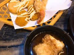 -熊出没日本烧肉放题