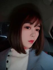 -时尚殿堂明星门店