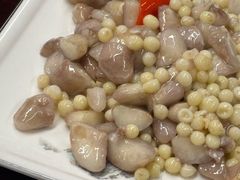 -协和菜馆(凤凰街店)