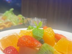 -bluefrog蓝蛙(皇庭广场店)