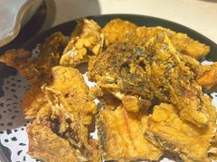 -京门活鱼馆·鱼火锅(百子湾（原红庙）店)