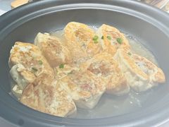 -客家汇·客家传承菜(水库店)