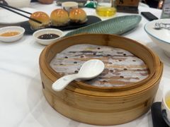 -广州酒家(昌岗地铁站店)