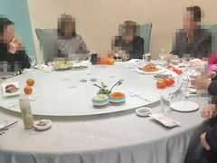 -金狮麟•宋宴•宋文化地标餐厅(晋安路店)
