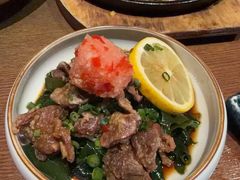-九州酒场ひこぞう(1号店)