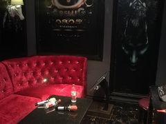 -音皇乐友汇量贩式KTV