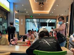 -蒙自源(广州火车站店)