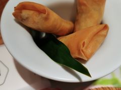 -苏小柳点心·手作小笼包(新街口分院店)