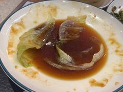 -金翠河烧鹅粤式茶餐厅(龙湖三千集天街店)
