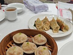 -祥源坊海鲜酒楼(小榄店)