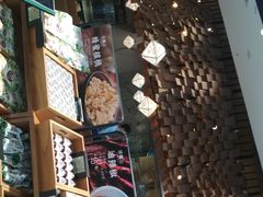 -云海肴·汽锅鸡·云南菜(东坝金隅店)