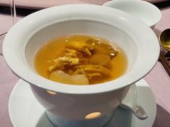 -子福慧(虹桥店)