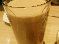 -必胜客(城西银泰店)