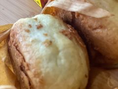 -牛煎里牛肉煎包淮南牛肉汤(广东路店)
