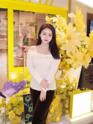 -深圳阳光医疗美容医院·旗舰店