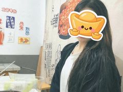 -重庆故事姊妹老火锅(财经学院店)
