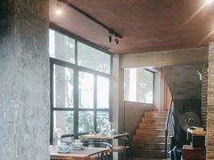 -上楼私房菜(院士路店)