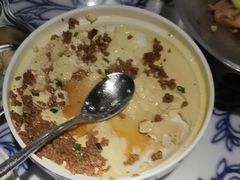 -卢大鲜鱼头捞饭(美利广场店)