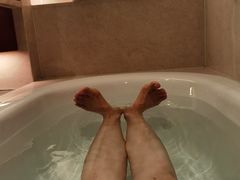 -上海雅居乐万豪侯爵酒店