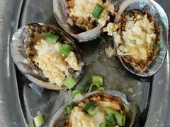 -七鲜渔港美食餐厅(巽寮湾海景店)