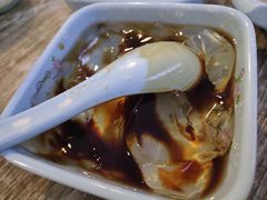 -进哥湖南津市牛肉粉店(下沙店)
