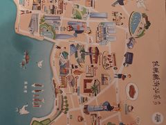 菜单-陈鹏鹏潮汕菜(宝安机场T3航站楼店)