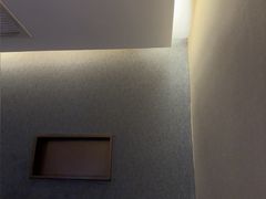 -华夏良子·足道SPA艾灸(王府井店)