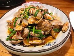 -湘里乡亲甲王二老店