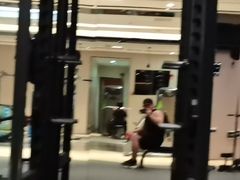 -力美健健身游泳俱乐部(顺联国际店)