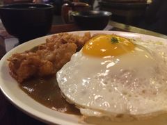 -鹏祖料理