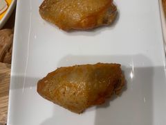 -乐凯撒披萨(喜荟城店)