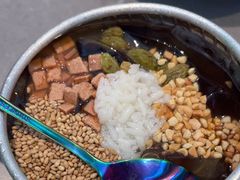 -耍盆友·重庆江湖菜(百子湾店)