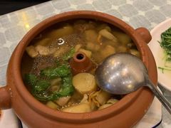 -小厨子私房菜·云南美食店